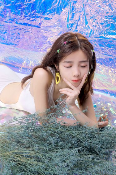 电视剧爱我就别想太多