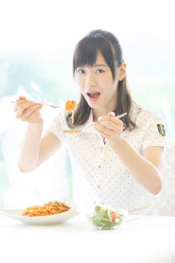 坐吃等死的穿越人生:喜儿传